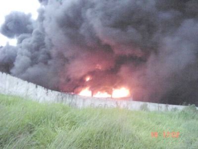 EMERGENCIA (170)  IMAGENES FOTOS
